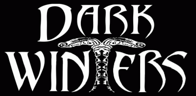 logo Dark Winters